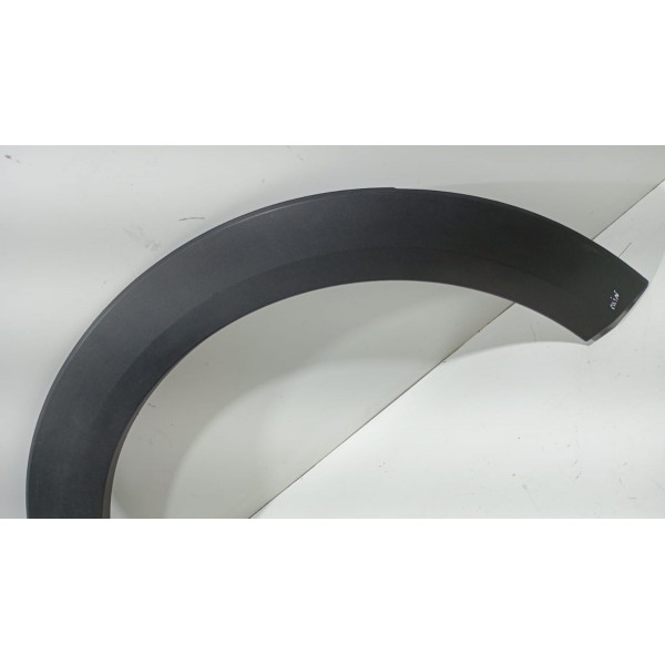 Moldura Lateral T.e Mini Cooper S 14 A 18