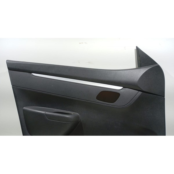 Forro De Porta D.e Renault Kwid 18 A 22