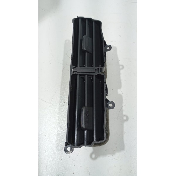 Difusor Central Ar Renault Kwid 17 A 22