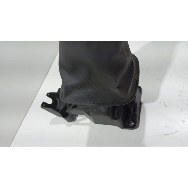 Alavanca Trambulador De Marcha Renault Kwid 16 A 22