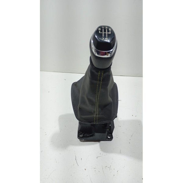 Alavanca Trambulador De Marcha Renault Kwid 16 A 22