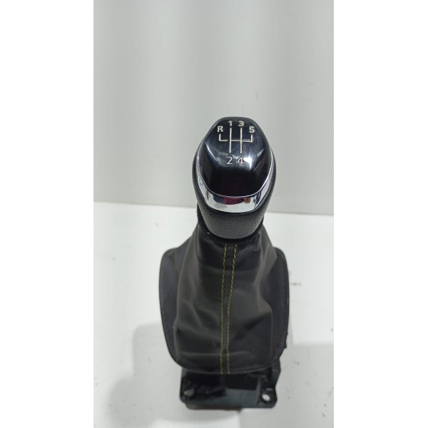 Alavanca Trambulador De Marcha Renault Kwid 16 A 22