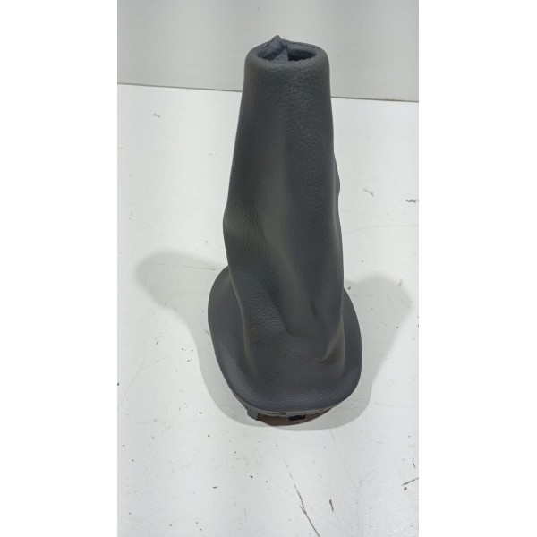 Coifa Trambulador Renault Duster 13 A 16