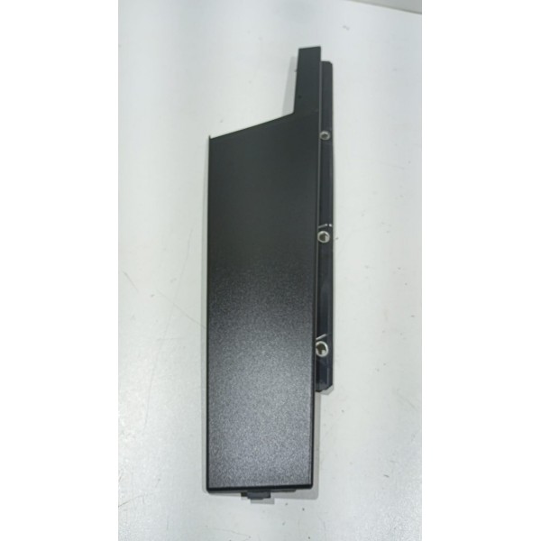 Moldura Coluna De Porta T.e Jeep Renegade 16 A 21