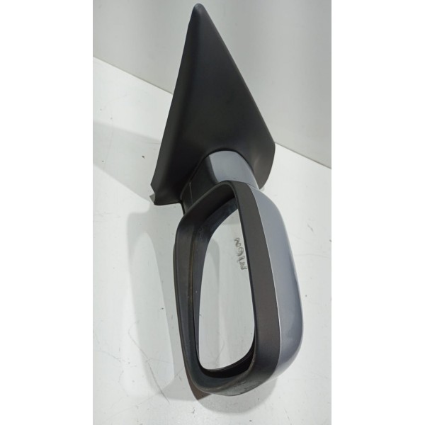 Retrovisor Elétrico L.d Renault Megane 08 A 12