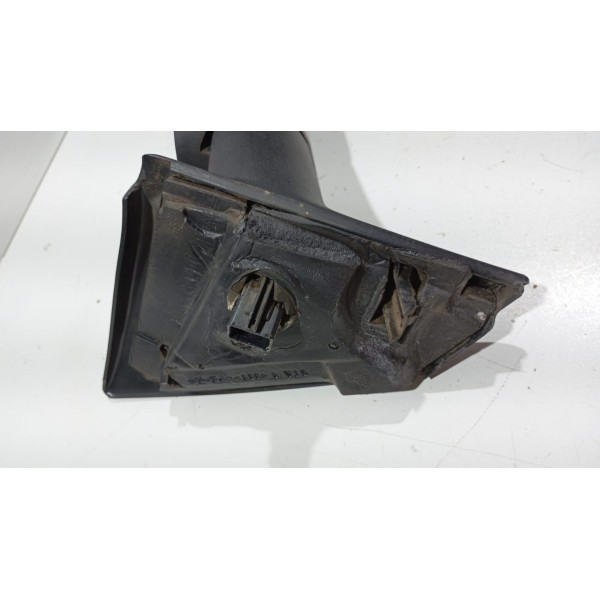 Retrovisor Elétrico L.d Renault Megane 08 A 12