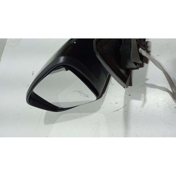 Retrovisor Elétrico L.e Renault Kwid 17 A 22