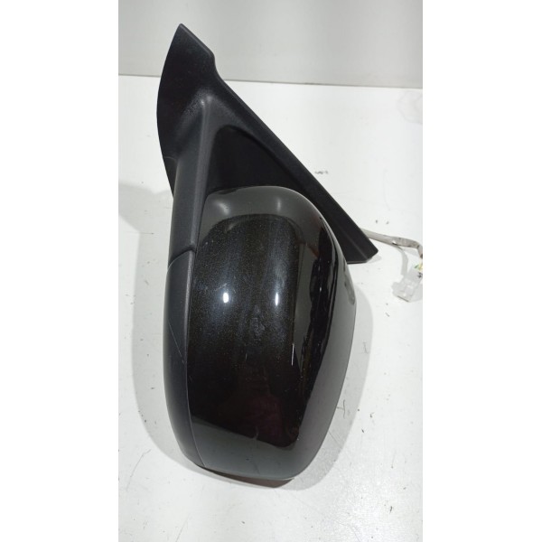 Retrovisor Elétrico L.e Renault Kwid 17 A 22