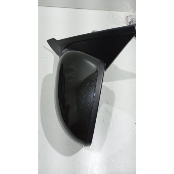 Retrovisor Elétrico L.e Renault Kwid 17 A 22