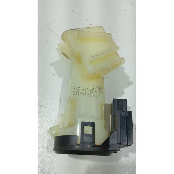 Sensor Antena Transponder Ford Focus 14 A 16