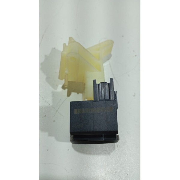 Sensor Antena Transponder Ford Focus 14 A 16