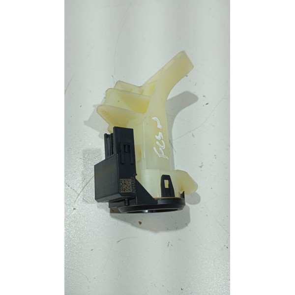 Sensor Antena Transponder Ford Focus 14 A 16