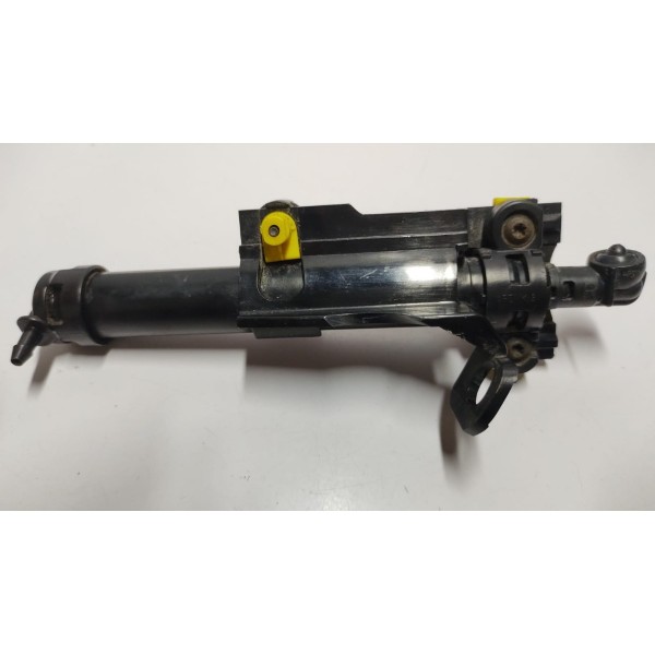 Esguicho Limpador Farol Lado Direito R.r Evoque 11 A 15