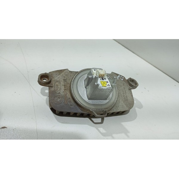 Modulo Reator Farol Led Bmw 320i 328i 13 A 15