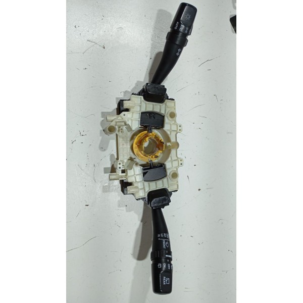 Chave De Seta Limpador Hyundai Tucson 08 A 16