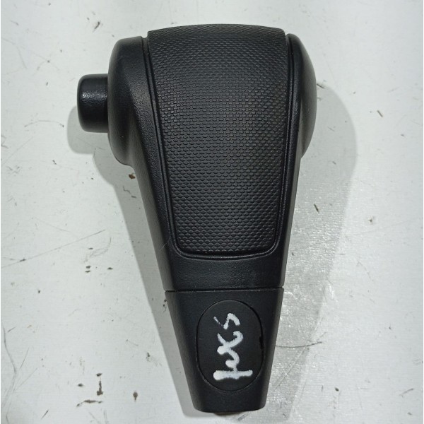 Manopla Do Cambio Automático Hyundai Tucson 08 A 16