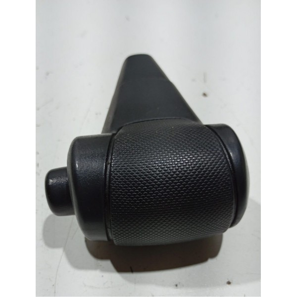 Manopla Do Cambio Automático Hyundai Tucson 08 A 16
