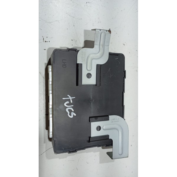 Modulo Conforte Alarme Hyundai Tucson 08 A 16