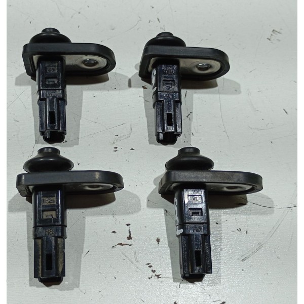Sensor Abertura De Porta Hyundai Tucson 08 A 16