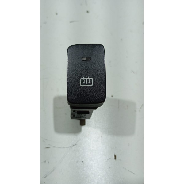 Botão Interruptor Desembaçador Hyundai Tucson 08 A 16