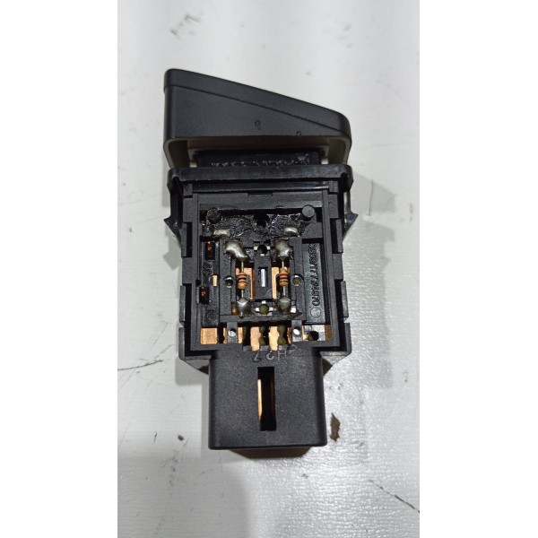 Botão Interruptor Desembaçador Hyundai Tucson 08 A 16