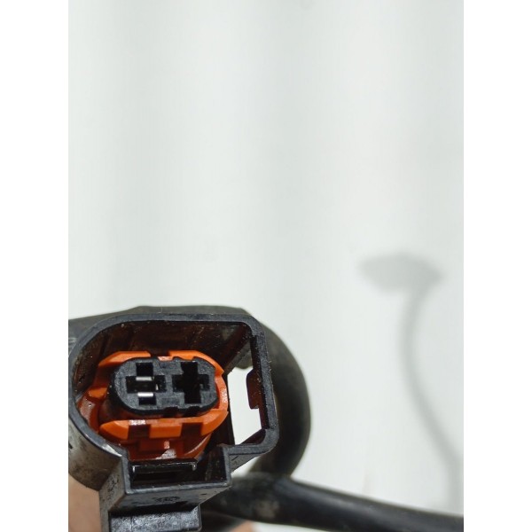 Chicote Alternador Motor De Partida Vw Golf Jetta Tsi 1.4