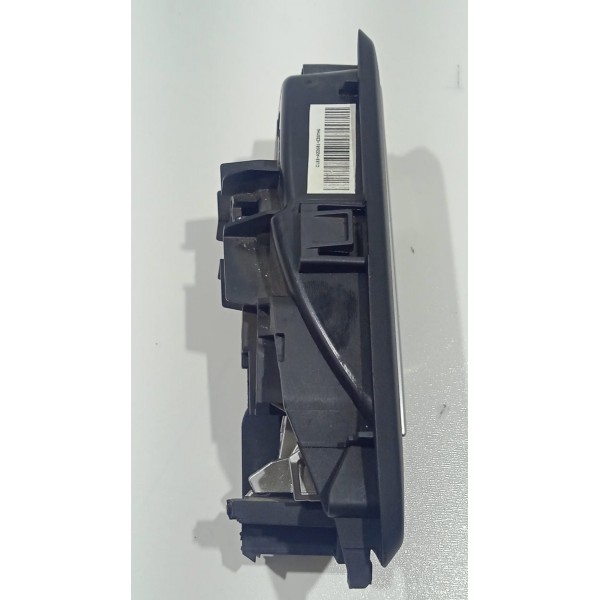 Maçaneta Puxador Interno T.e Ford New Fiesta 15 A 20