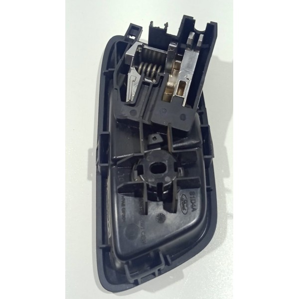 Maçaneta Puxador Interno T.e Ford New Fiesta 15 A 20