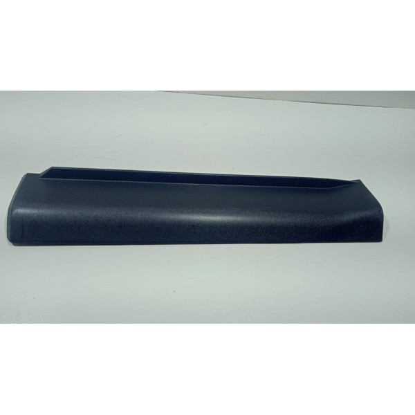 Aplique De Porta T.e Ford Edge 08 A 15