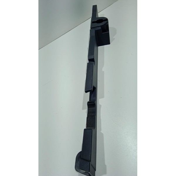Suporte Inferior L.e Forro Porta Malas Vw Golf Variant Tsi