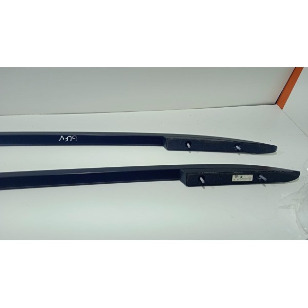 Par Hack Teto Original Vw Golf Variant 2014 A 2019