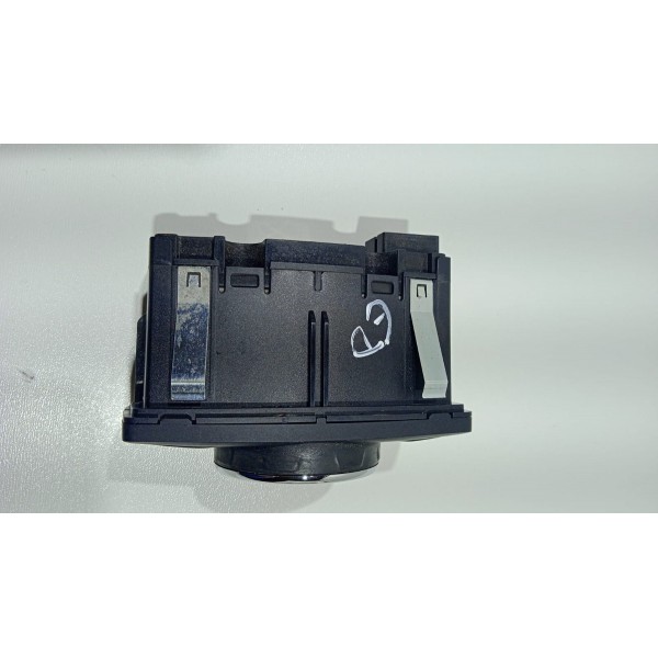 Botão Comando Farol Ford Edge 08 A 15