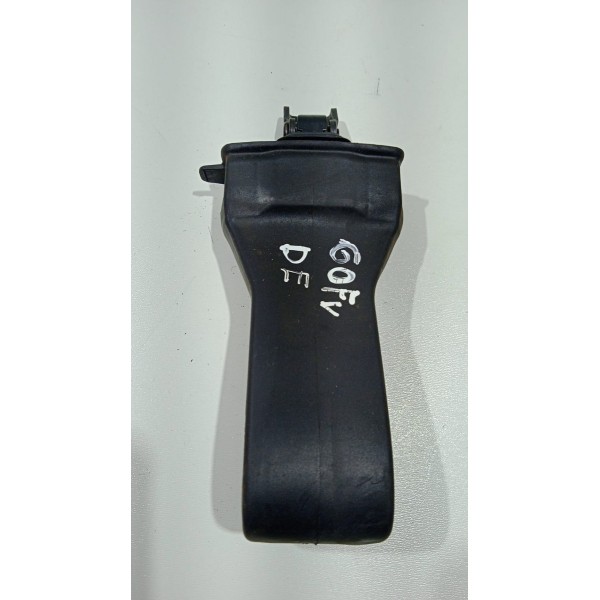 Limitador De Porta D.e Vw Golf Variant Tsi 14 A 19