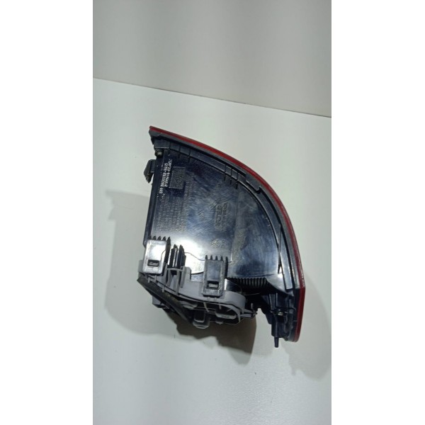 Lanterna Traseira L.d Vw Fox 15 A 21 Original