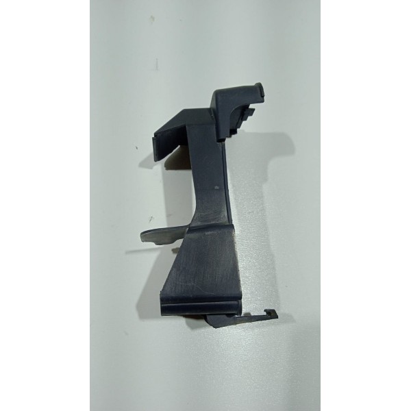 Acabamento Defletor Conector Bomba Direção Peugeot 408 - 308