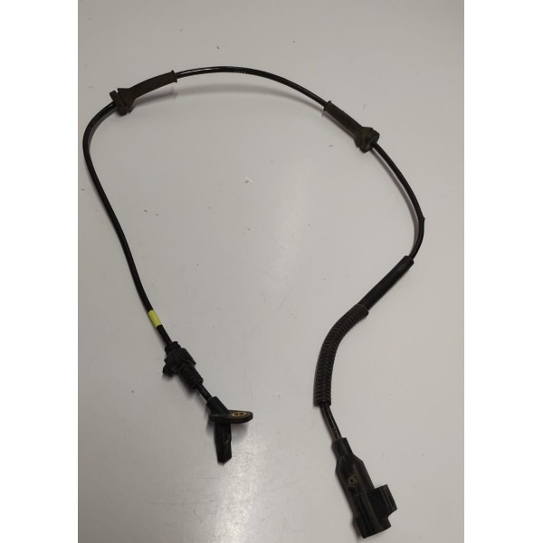 Sensor Abs D.d  R.r Evoque 2011 A 2015