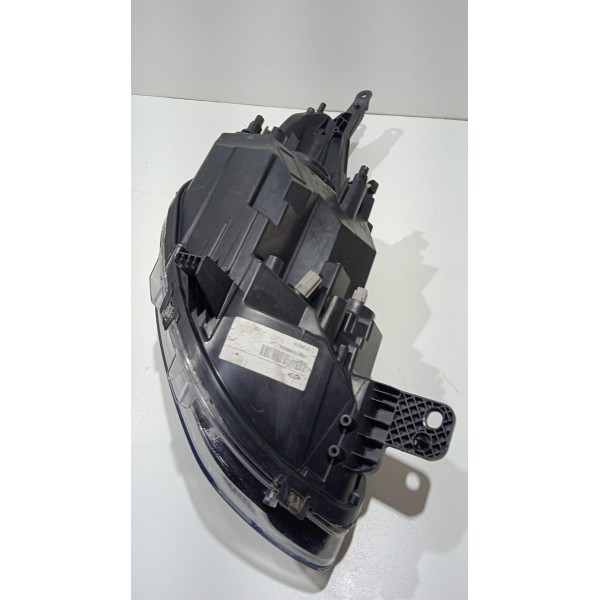Farol L.e Original Ford Ka 2016 A 2022