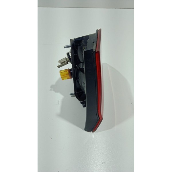 Lanterna Da Tampa L.d Vw Fox 15 A 21