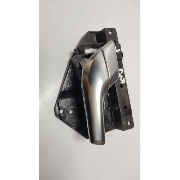 Maçaneta Interna Porta D.e R.r Evoque 11 A 15