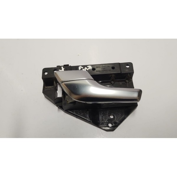 Maçaneta Interna Porta D.e R.r Evoque 11 A 15