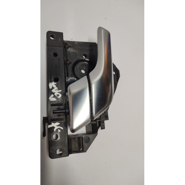 Maçaneta Interna Porta D.e R.r Evoque 11 A 15