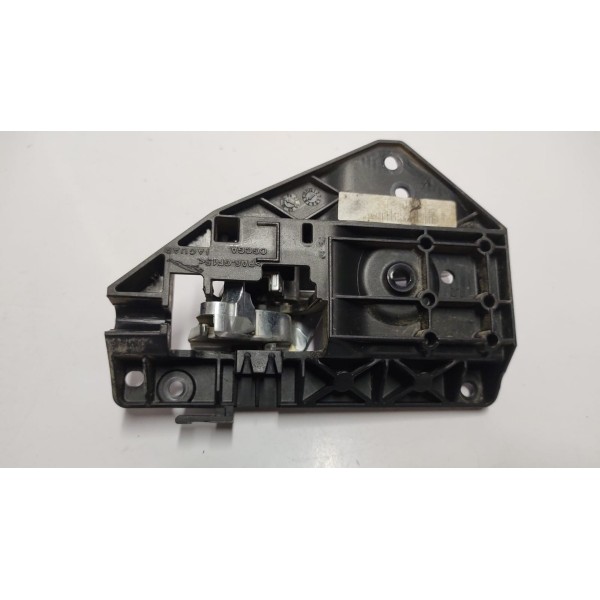 Maçaneta Interna Porta D.e R.r Evoque 11 A 15