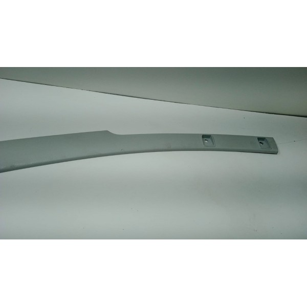 Acabamento Coluna Parabrisa L.d Vw Fox 15 A 21