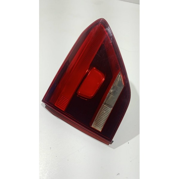 Lanterna Da Tampa L.e Vw Fox 15 A 21