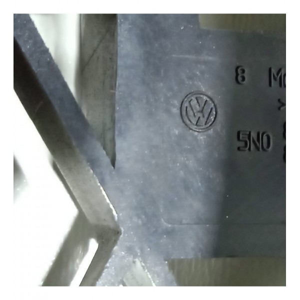 Maçaneta Externa Porta T.e Vw Golf Variant 14 A 19