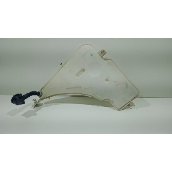 Reservatório Água Limpador Parabrisa  Motor Sensor Bmw 320i