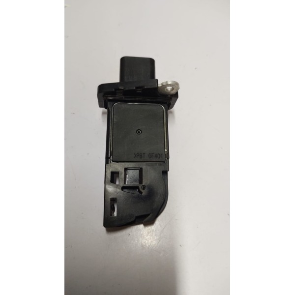 Sensor Fluxo De Ar R.r Evoque 2011 A 2015