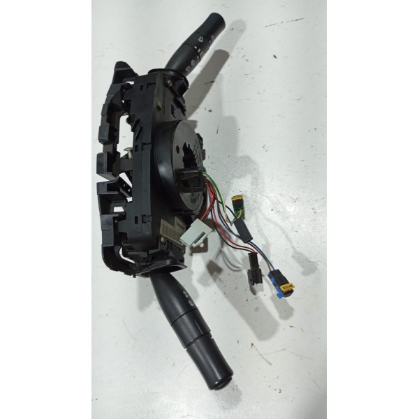 Chave De Seta Limpador Hard Disk Renault Megane Grantur