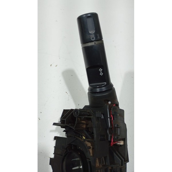 Chave De Seta Limpador Parabrisa Ford Ranger 13 A 16