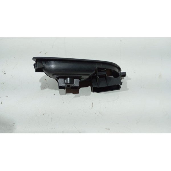 Maçaneta Interna T.e Ford Focus 13 A 16